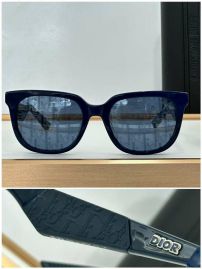 Picture of Dior Sunglasses _SKUfw53490785fw